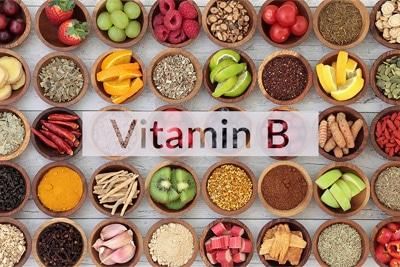 Boost Your Focus & Energy with Methylated B Vitamins by Purely Integrative 😀