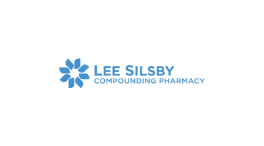 Lee Silsby Compounding Pharmacy Purely Integrative Lee Silsby Compounding Pharmacy Purely Integrative