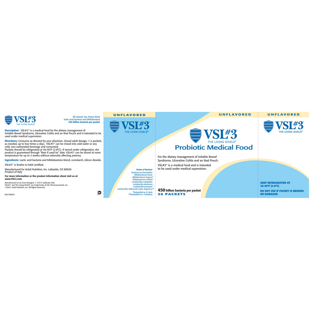 VSL