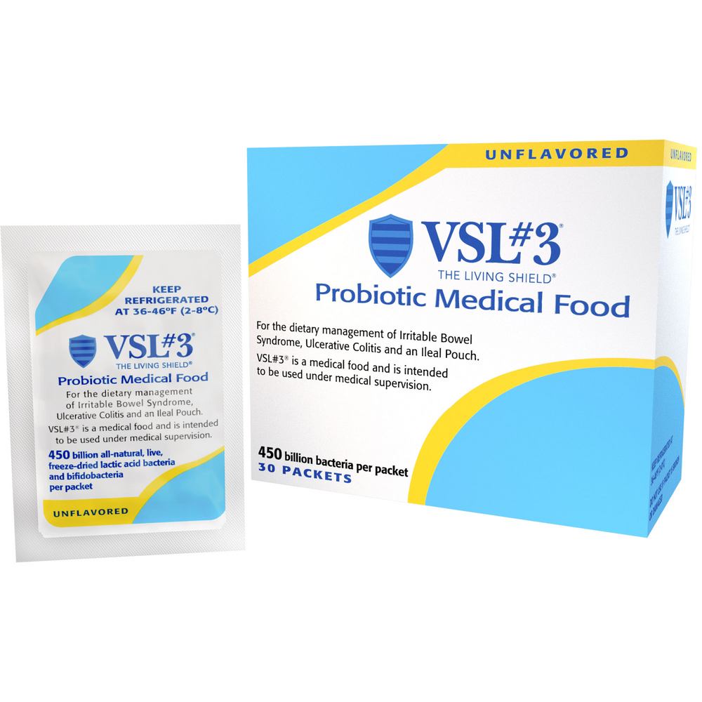 VSL