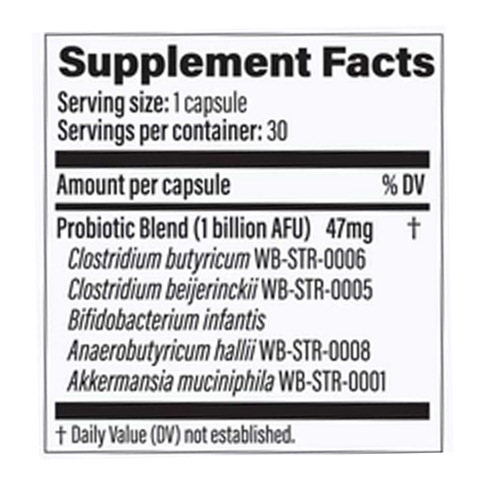 Metabolic Daily Pro