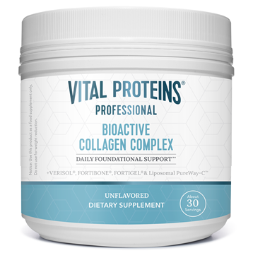 Bioactive Collagen Complex Daily