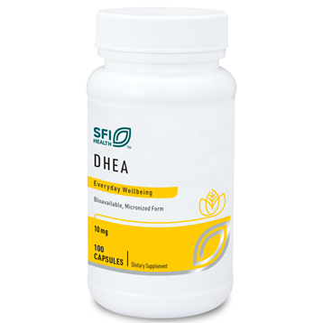 DHEA 50 mg