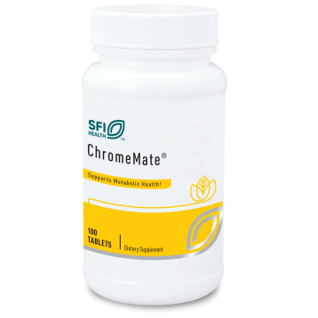 ChromeMate
