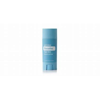 Breathe® Vapor Stick