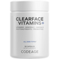 Clearface Acne Skin Vitamins