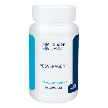 Resveragen