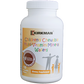 Children's Chewable Multi-Vitamin & Mineral Tablets