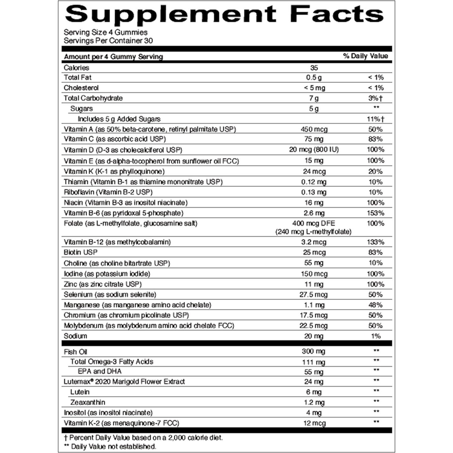 Smarty Pants Teen Guy (back ordered)