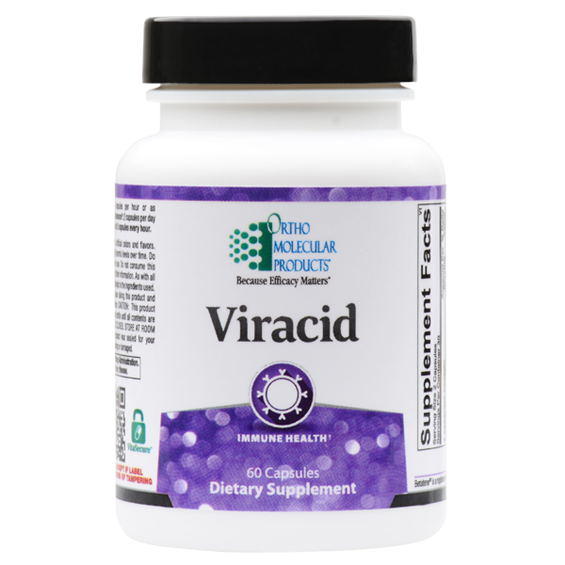 Viracid