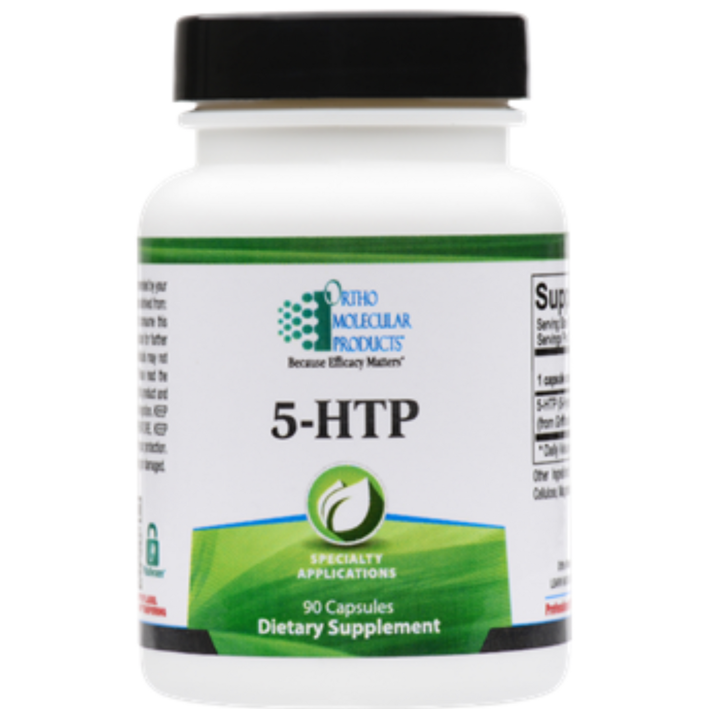 5-HTP 100MG