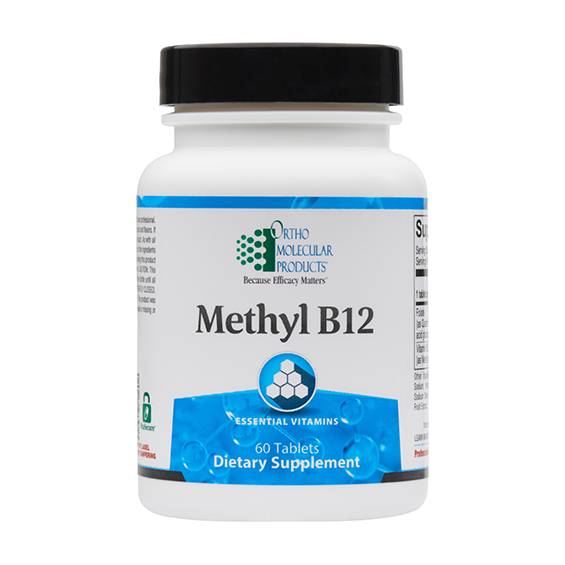 Methyl B12