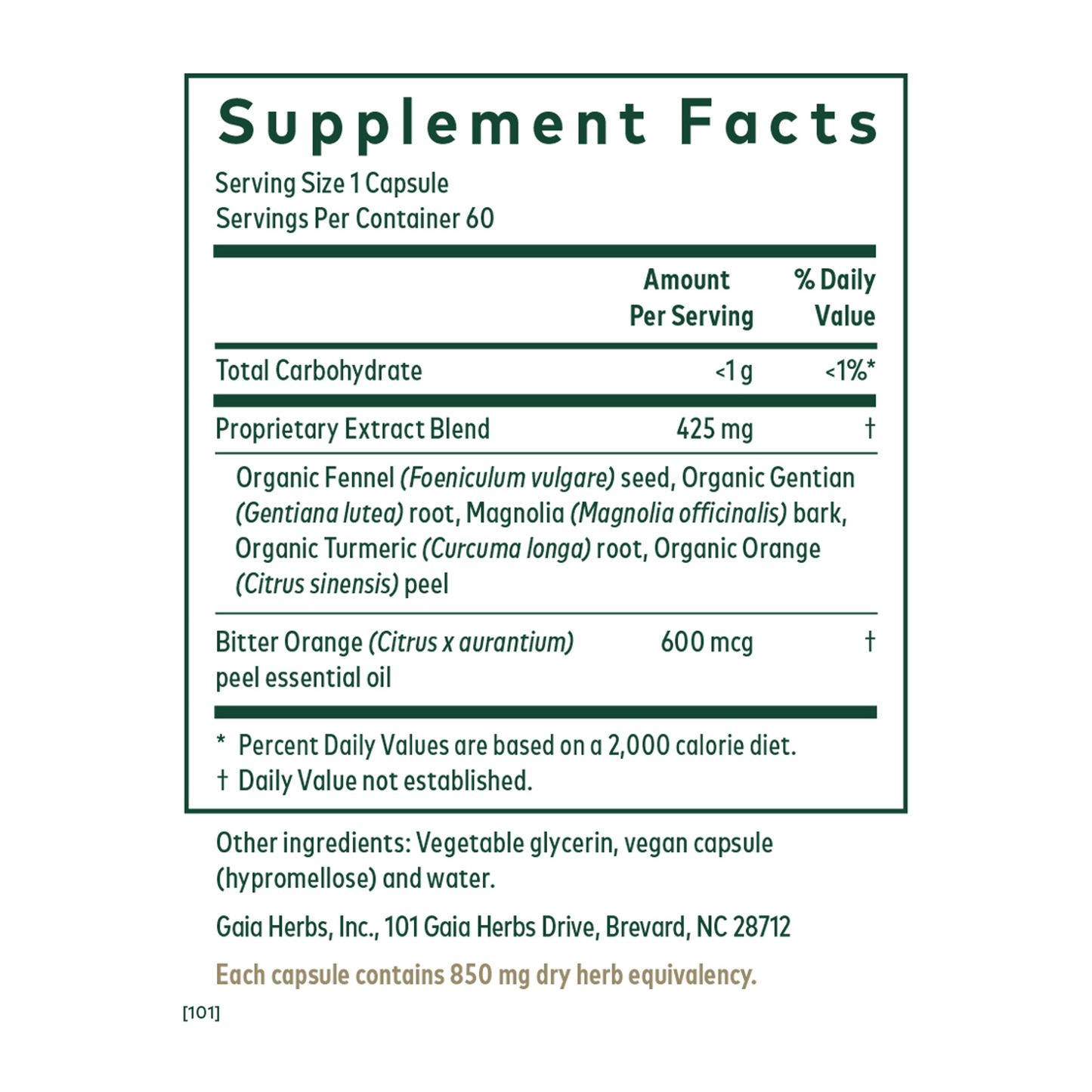 MMC Restore (currently out of stock)