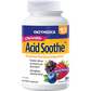 Acid Soothe Chewable Berry