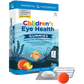 Children's Eye Health Gummies