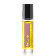 InTune® Roll-On