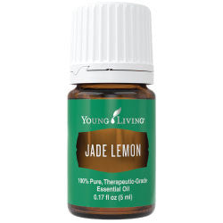 Jade Lemon