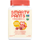 Smarty Pants Organics