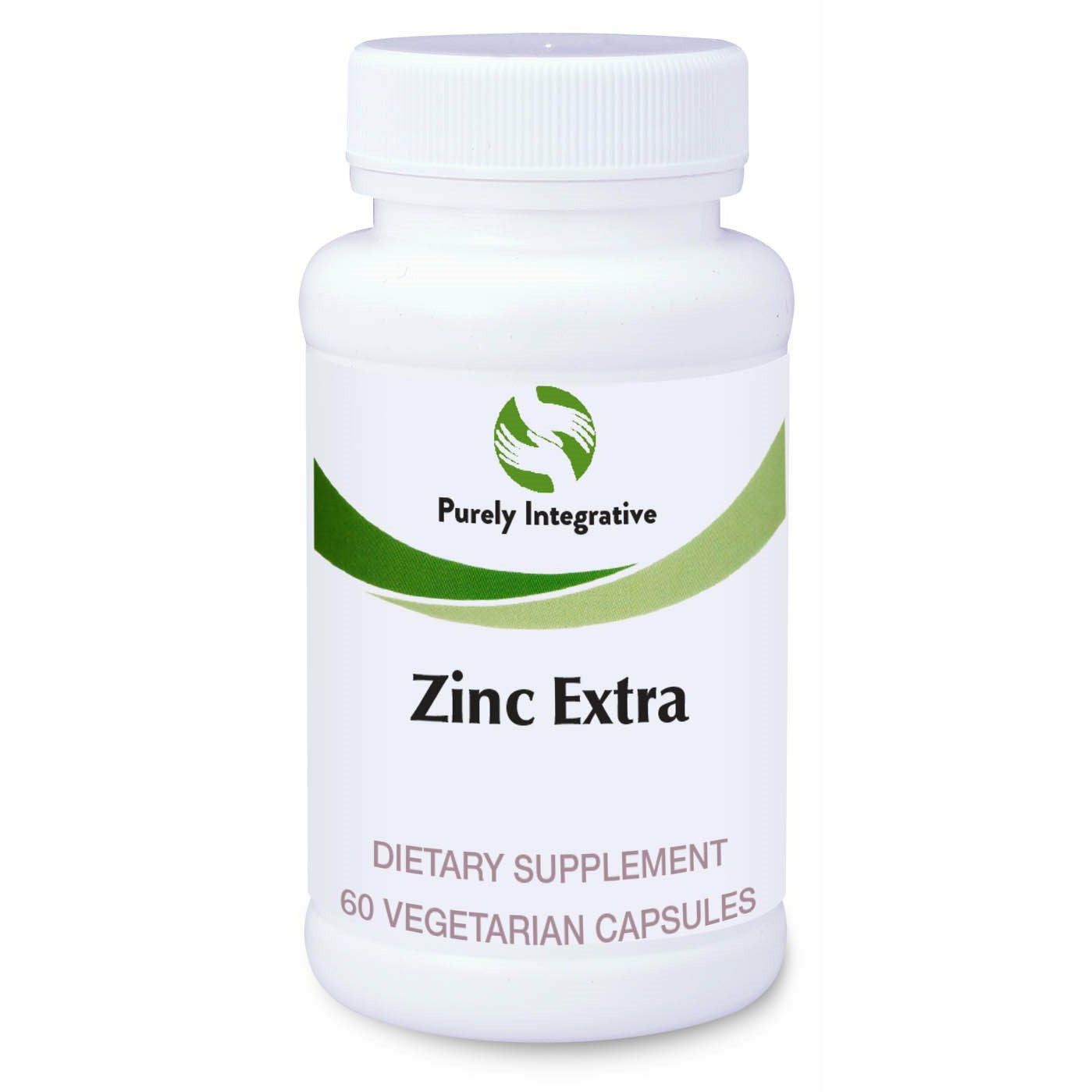 Zinc Extra