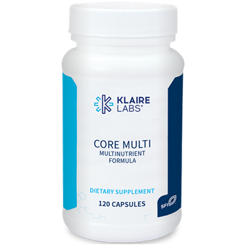 Core Multi