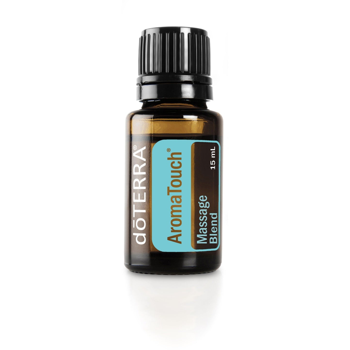 AromaTouch® Massage Blend