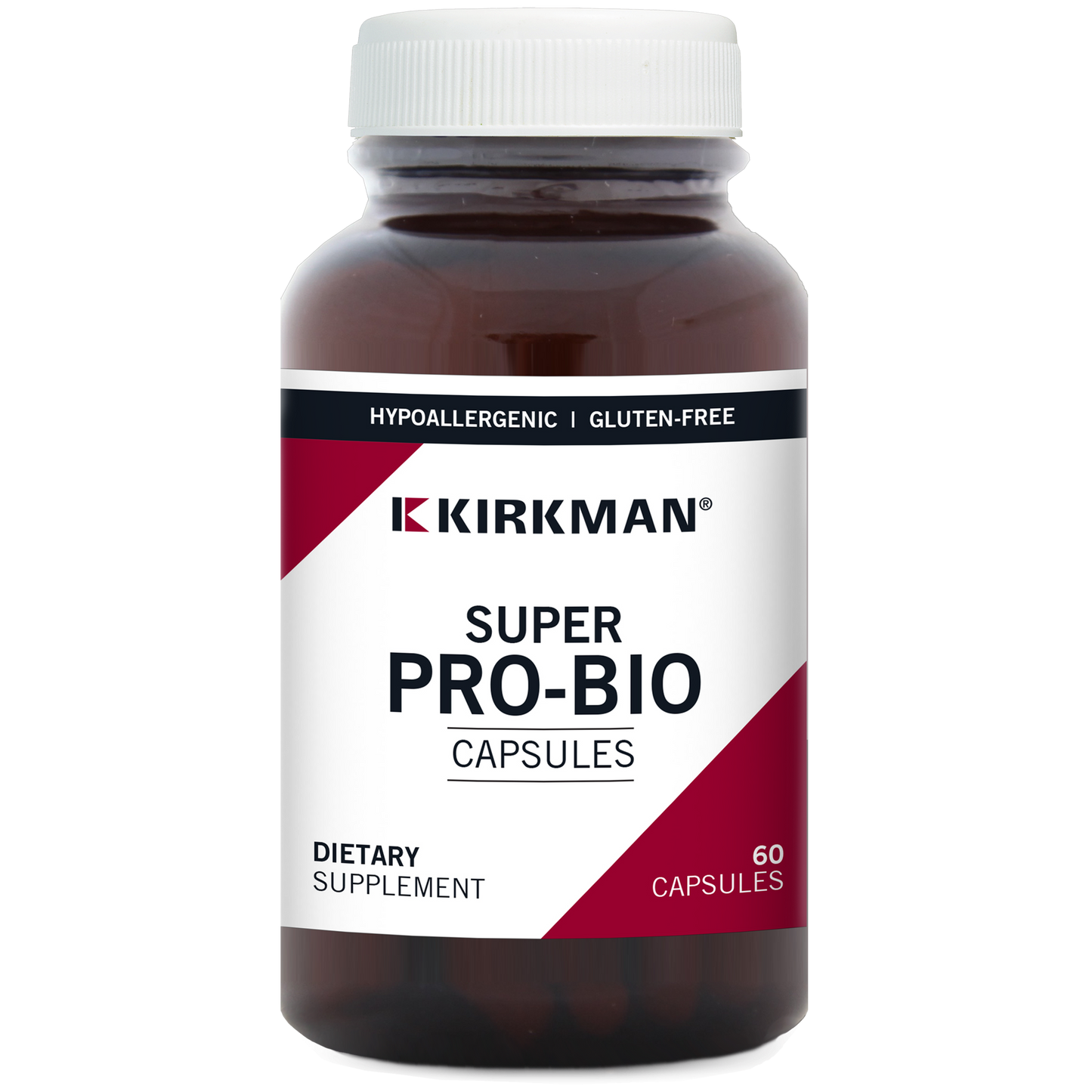 Super Pro-Bio™ 75 Billion