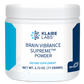 Brain Vibrance Supreme™† Powder (currently on back order with manufacturer)