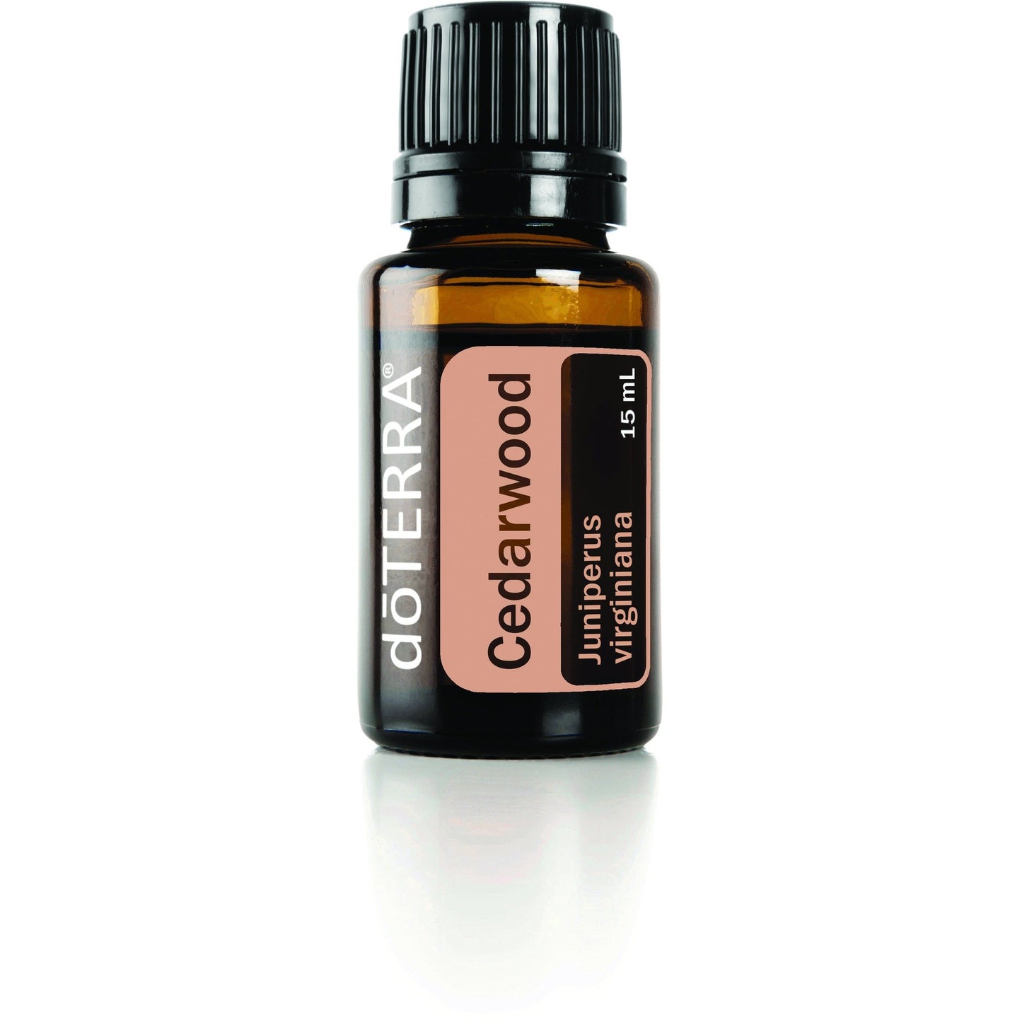 Cedarwood