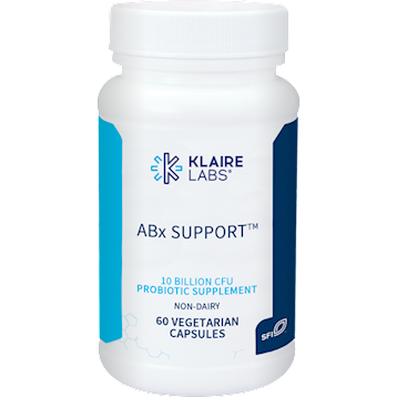 ABX Support