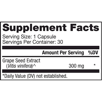 Dr. Mercola Blood Pressure Support