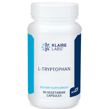 L-Tryptophan