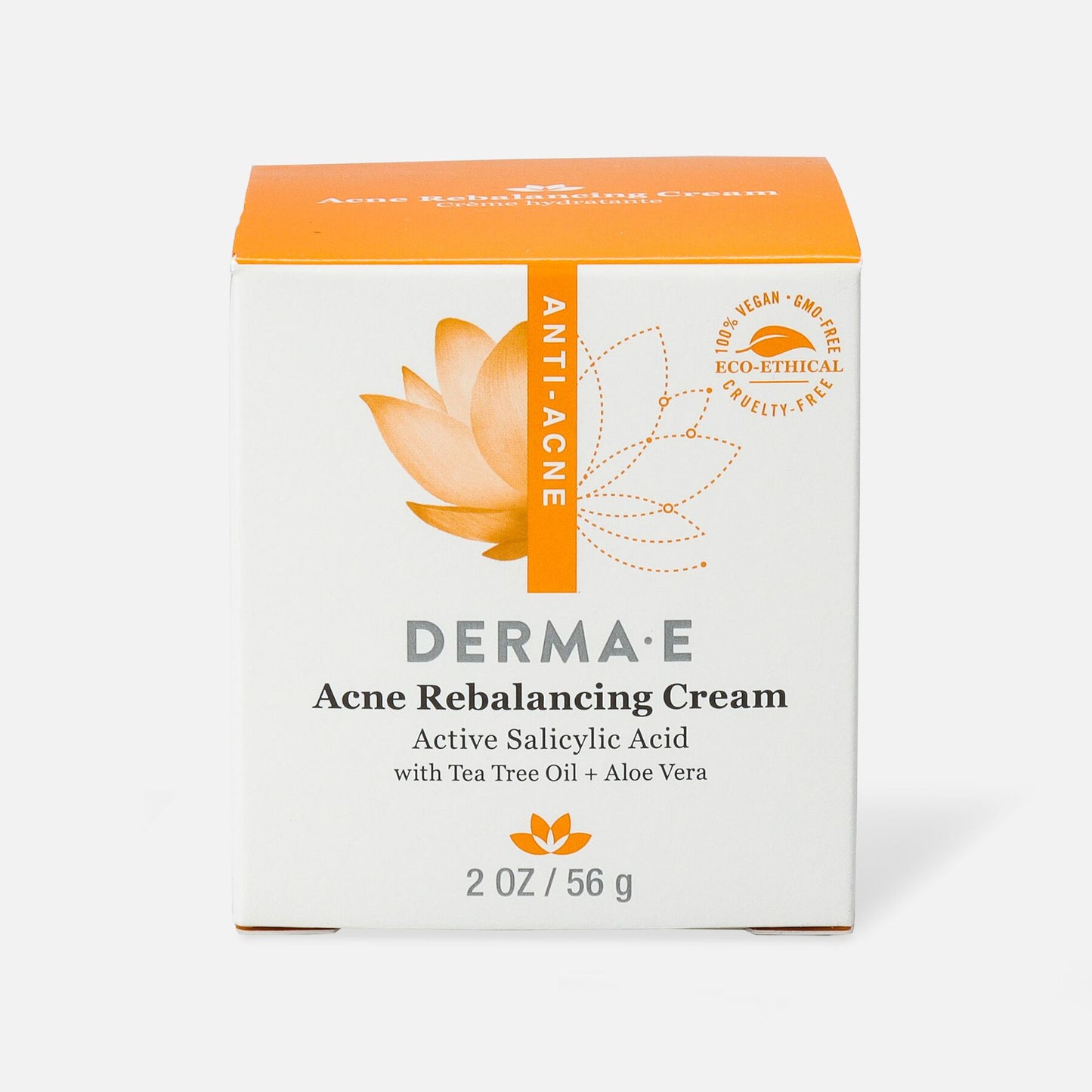 Very Clear Moisturizing Cream