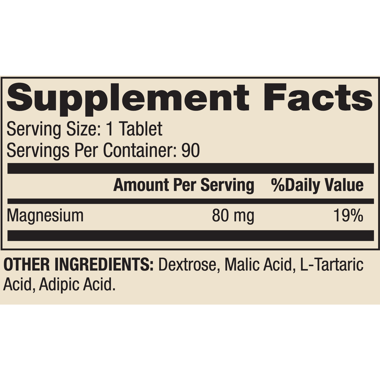 Dr. Mercola H2 Molecular Hydrogen (back ordered)