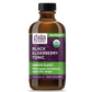 Black Elderberry Tonic