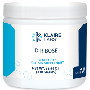 D-Ribose Powder
