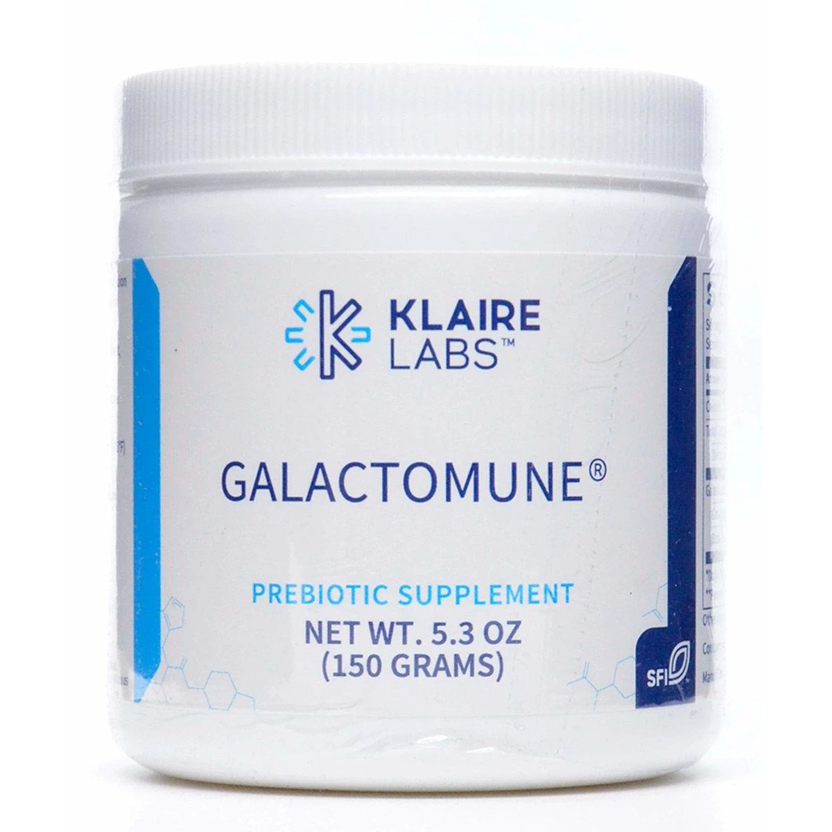 Galactomune Powder