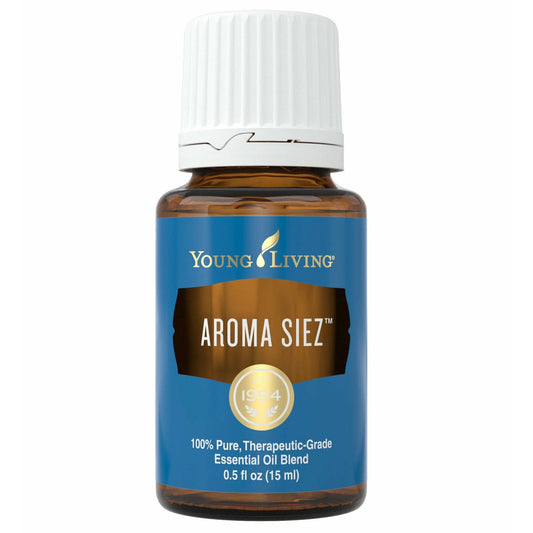 Aroma Siez