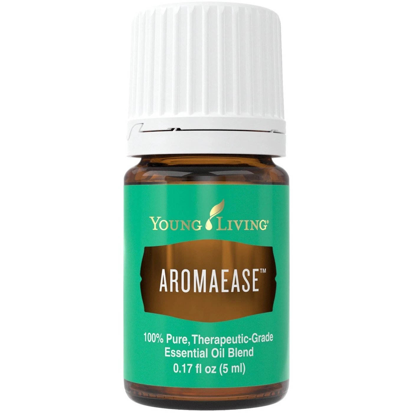 Aromaease