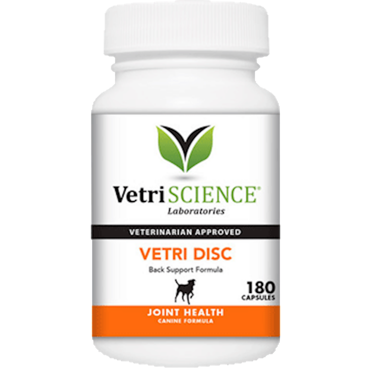 Vetri-Disc For Dogs