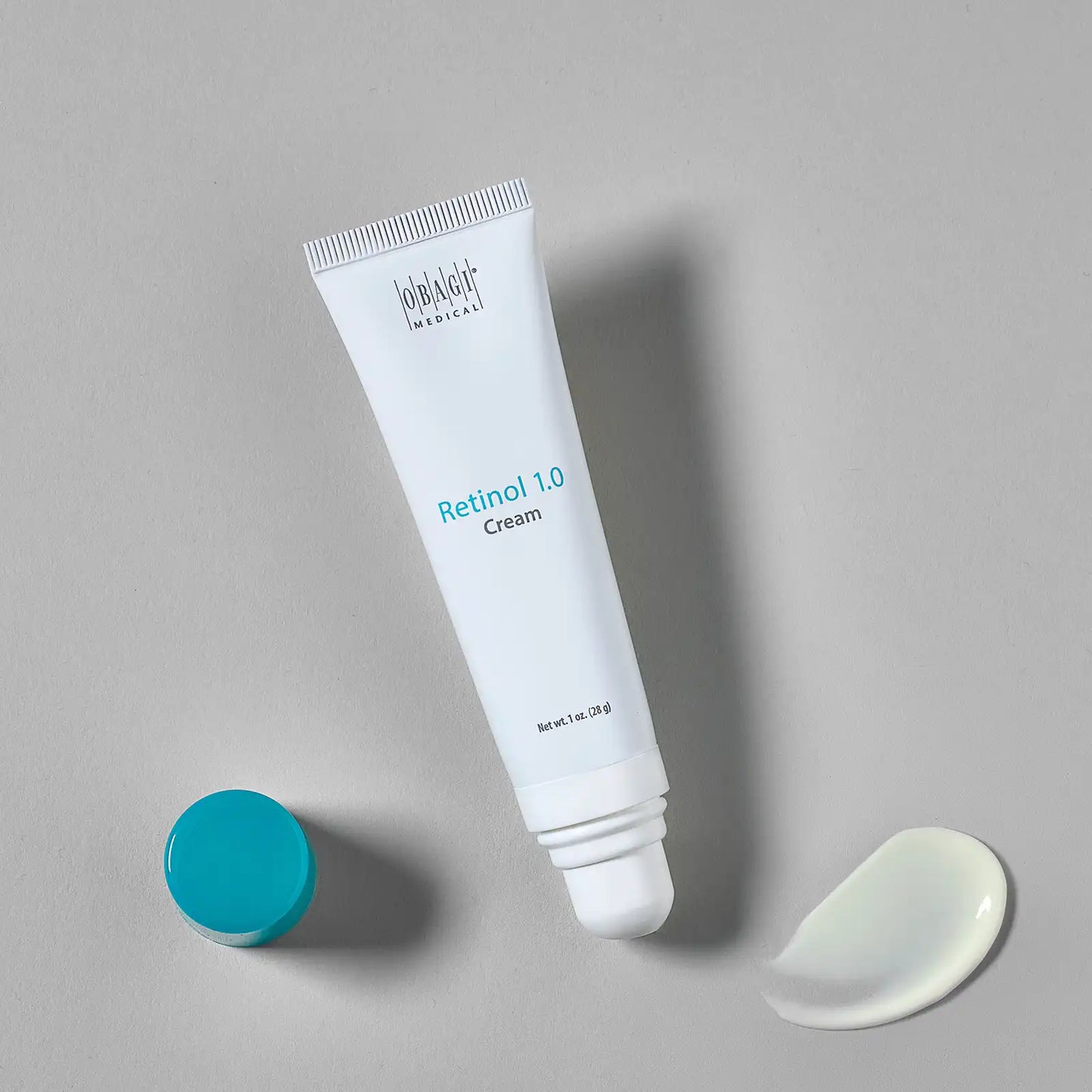 Obagi Retinol