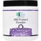 SBI Protect Powder- 150
