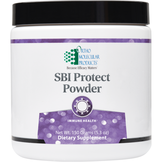 SBI Protect Powder- 150