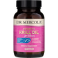 Dr Mercola Krill Oil- For Women
