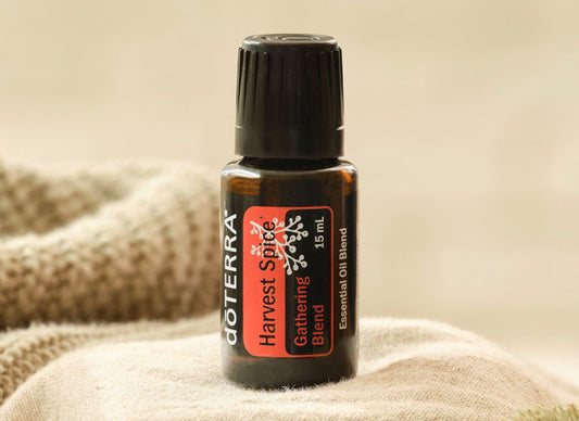 🍂 Purely Integrative Fall Must-Haves
