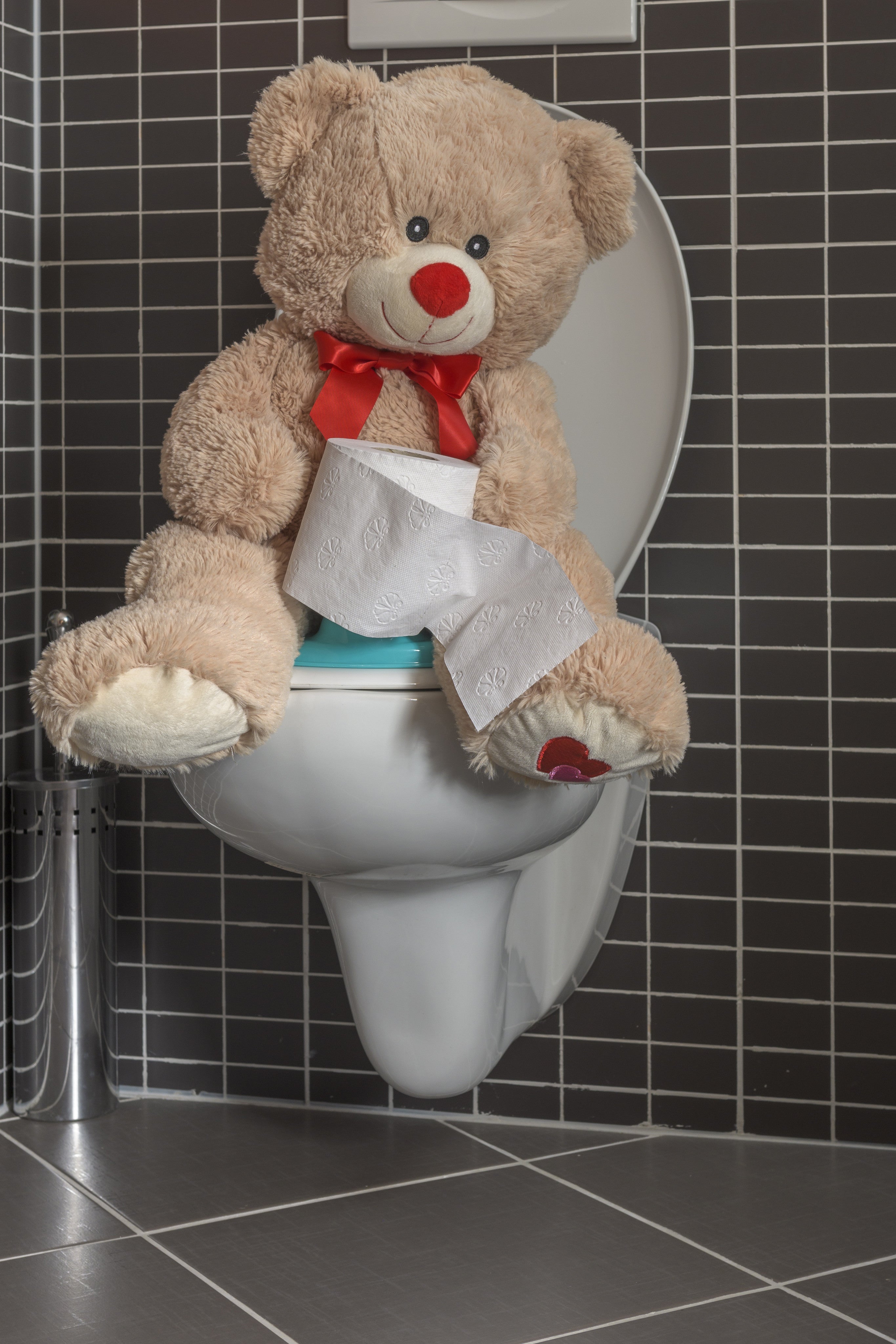 5 Strategies To Manage Constipation In Autistic Children Purely 5-strategies-to-manage-constipation-in-autistic-children-purely