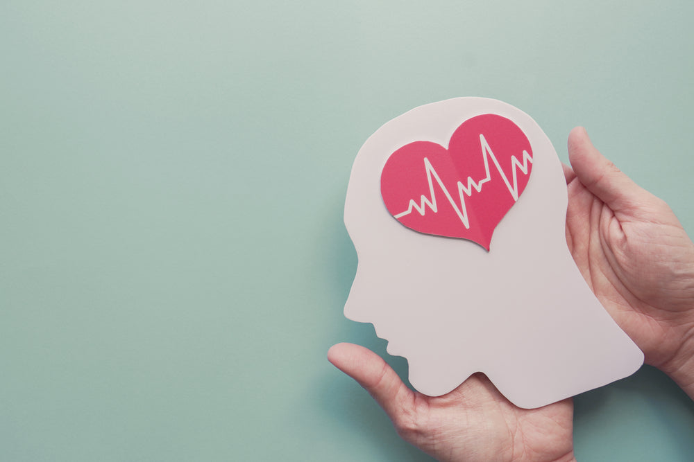 The Best Brain Boosting Supplements for Neuro Support