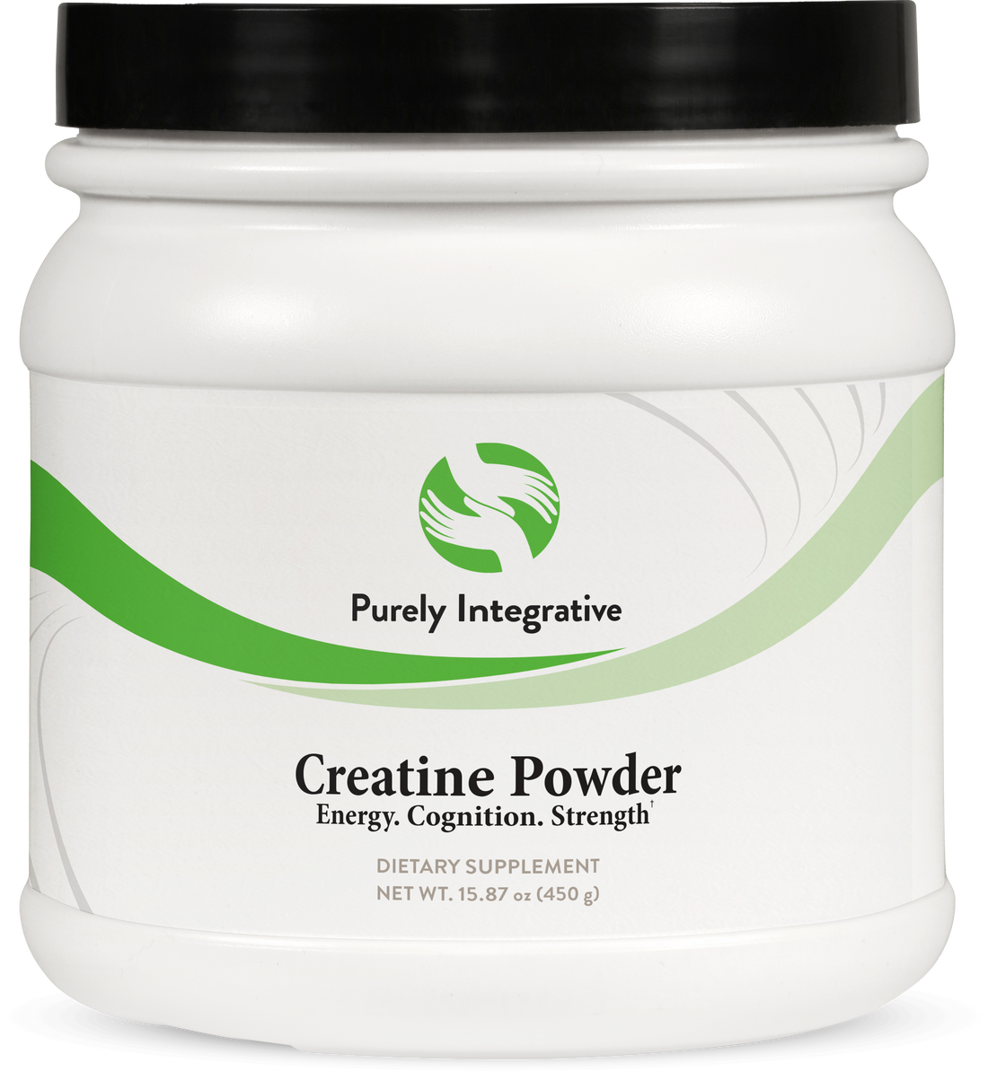 🌟 Creatine: Not Just for the Gym 🌟