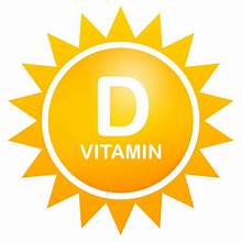 ☀️ The Sunshine Vitamin You and Your Kids Need Every Day!