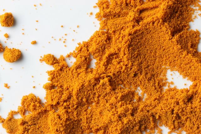 Discovering Turmeric’s Superpower: Curcumin!