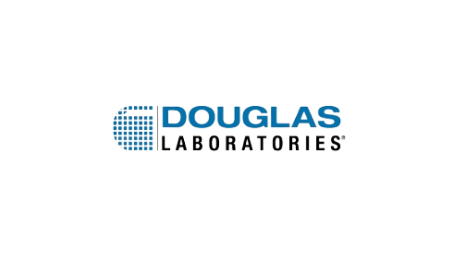 Douglas Laboratories – Purely Integrative